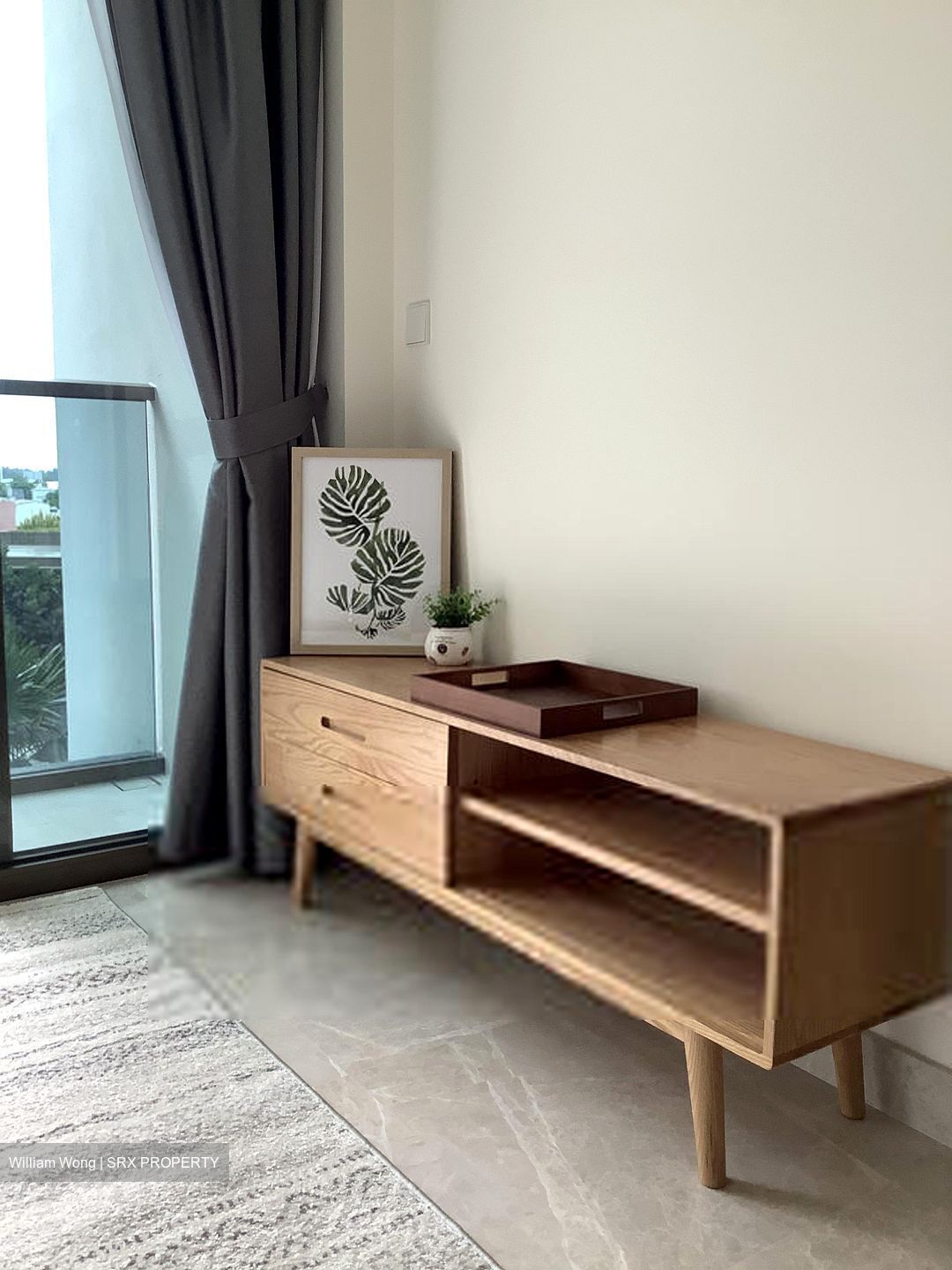 Park Place Residences At Plq (D14), Apartment #437094041